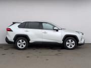 Toyota RAV4 V (XA50) Москва  - изображение 60