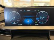 Chery Tiggo 7 Pro Max I Челябинск  - изображение 31