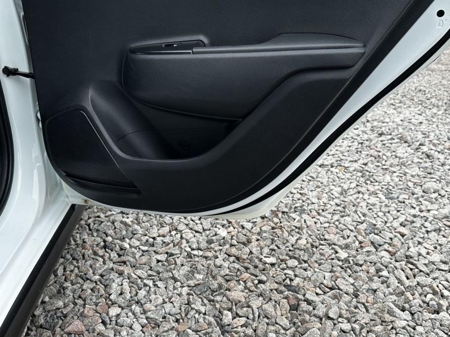 Kia Rio IV Ярославль  - изображение 17