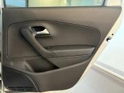 Volkswagen Polo V Подольск  - изображение 38