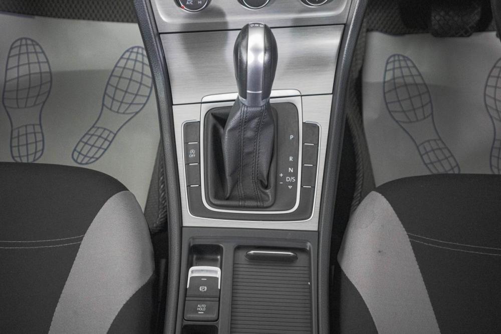 Volkswagen Golf VII Кемерово  - изображение 19