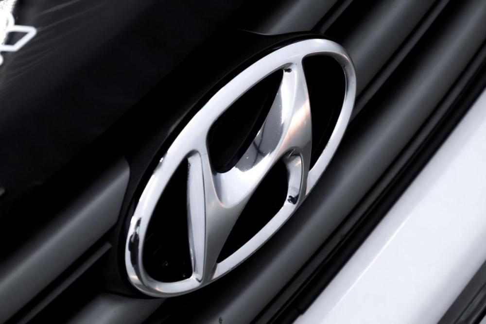 Hyundai Creta I Тюмень  - изображение 10