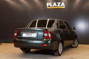 Lada (ВАЗ) Priora I Уфа  - изображение 21