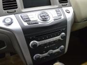 Nissan Murano II (Z51) Рестайлинг 2 Санкт-Петербург  - изображение 32