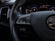 Skoda Kodiaq I Краснодар  - изображение 38