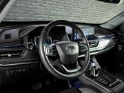 Chery Tiggo 8 I Рестайлинг Екатеринбург  - изображение 36