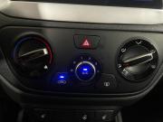Hyundai Solaris II Воронеж  - изображение 47