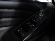 Haval F7 II Волгоград  - изображение 37