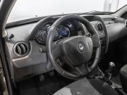 Renault Duster I Рестайлинг Казань  - изображение 13