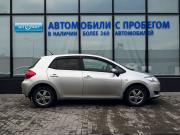 Toyota Auris I Екатеринбург  - изображение 26