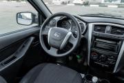 Datsun on-DO I Ульяновск  - изображение 37