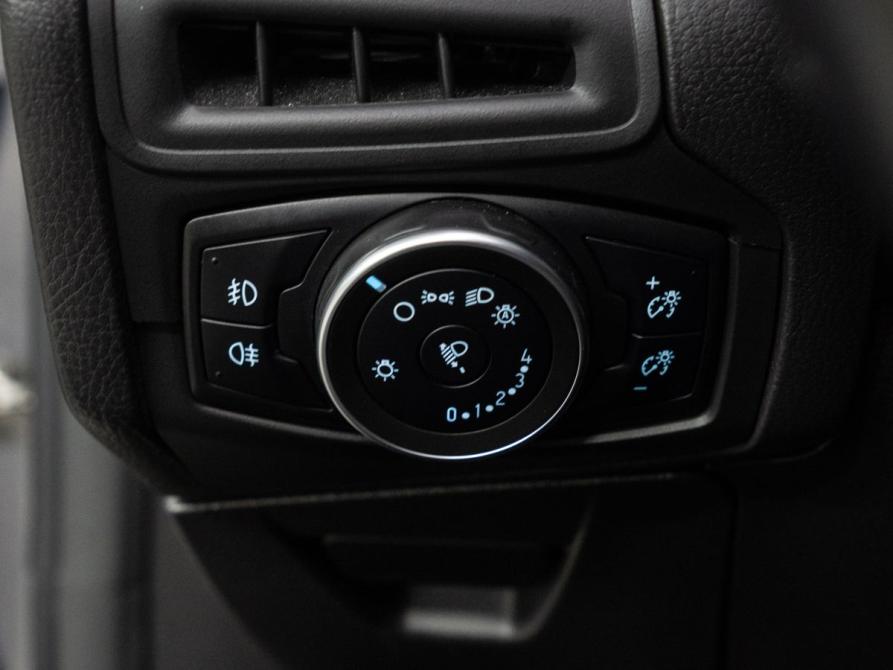 Ford Focus III Рестайлинг Тюмень  - изображение 12