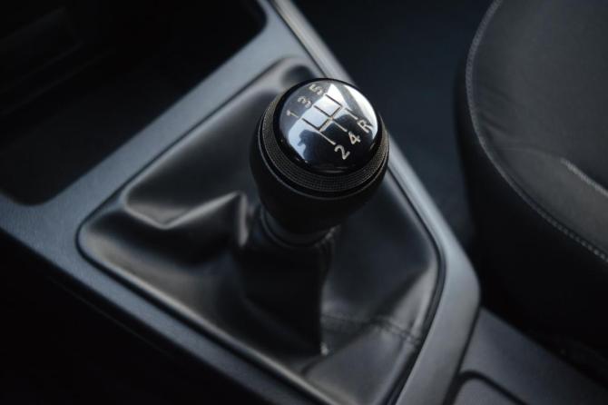 Renault Arkana I с пробегом 2019 года, цена 1 450 000 рублей, 112000 км, внедорожник, Автокод Объявления