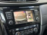 Nissan Qashqai II Рестайлинг Барнаул  - изображение 43