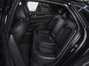 Kia K5 III Ростов-на-Дону  - изображение 27
