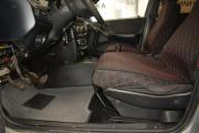 Chevrolet Niva I Киров  - изображение 41