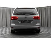 SEAT Alhambra II Рестайлинг Москва  - изображение 32