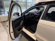 Haval Jolion I Рестайлинг 2 Тольятти  - изображение 50