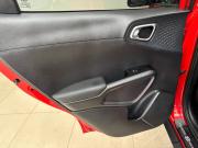 Kia Soul III Альметьевск  - изображение 35