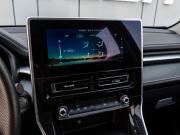 Haval M6 II Краснодар  - изображение 35