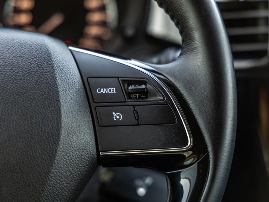 Mitsubishi Outlander III Рестайлинг 3 Волгоград  - изображение 19