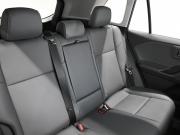 Toyota RAV4 VI (XA60) Тверь  - изображение 44