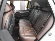 BMW X5 III (F15) Ставрополь  - изображение 33