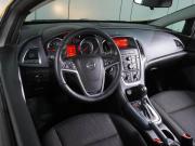 Opel Astra J Рестайлинг Воронеж  - изображение 21