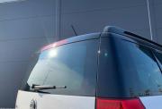 Skoda Yeti I Рестайлинг Красноярск  - изображение 34