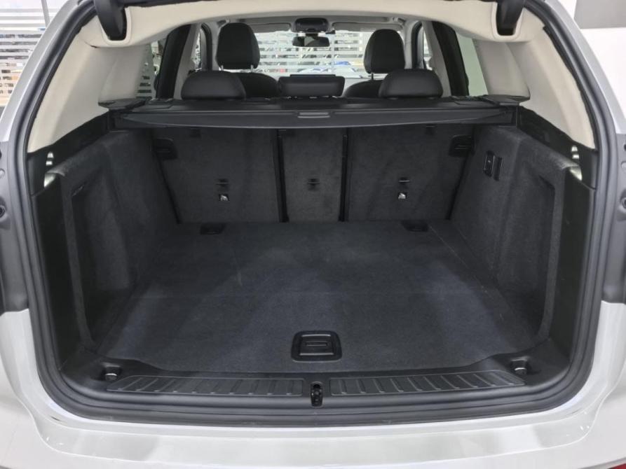 BMW X3 III (G01) Новосибирск  - изображение 37
