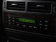 Toyota Land Cruiser 200 Series Рестайлинг 1 Тюмень  - изображение 46