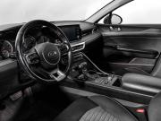 Kia K5 III Санкт-Петербург  - изображение 30