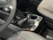 Lada (ВАЗ) 2121 (4x4) I Рестайлинг (2020) Оренбург  - изображение 35