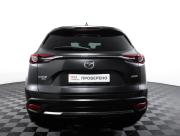 Mazda CX-9 II Москва  - изображение 35