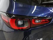 Mazda CX-5 II Рестайлинг Москва  - изображение 43