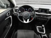 Kia Ceed III Екатеринбург  - изображение 22
