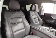 Chery Tiggo 7 Pro Max I Рестайлинг Саратов  - изображение 54