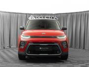 Kia Soul III Москва  - изображение 29