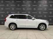 Volvo XC90 II Москва  - изображение 31