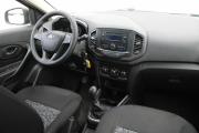 Lada (ВАЗ) XRAY I Пермь  - изображение 27