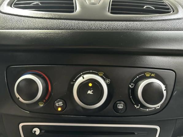 Renault Fluence I с пробегом 2012 года, цена 638 600 рублей, 210551 км, седан, Автокод Объявления