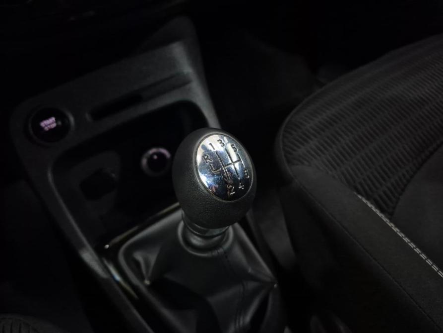 Renault Kaptur I Альметьевск  - изображение 23