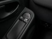 Renault Duster I Рестайлинг Краснодар  - изображение 35