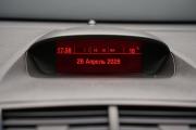 Opel Mokka I Крым  - изображение 43