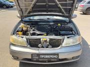 Nissan Maxima V (A33) Чебоксары  - изображение 33
