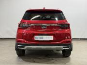 Chery Tiggo 4 I Рестайлинг Ярославль  - изображение 25