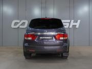 SsangYong Kyron I Рестайлинг Воронеж  - изображение 21