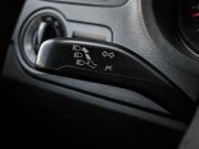 Volkswagen Polo V Новороссийск  - изображение 33