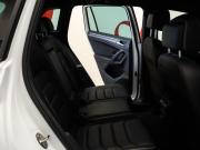 Volkswagen Tiguan II Рестайлинг Москва  - изображение 53