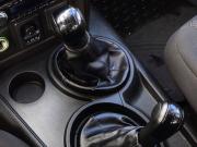 Chevrolet Niva I Рестайлинг Мурманск  - изображение 39
